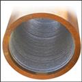 64c4662c_weld-overlay-capanilities