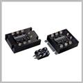 64c4e045_ac-to-ac-three-phase-solid-state-relay