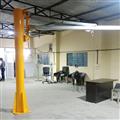 64c732f1_all-type-of-jib-cranes-installed-at-bawal-haryana1