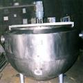 64cf54a8_ghee-kettle