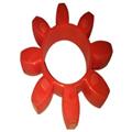 64d481dd_polyurethane-products-14