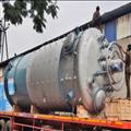 64d95b43_limpeted-reactor