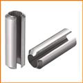 64e504e4_stainless-steel-dowel-pins