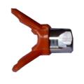 64e9a7a1_tip-holder