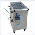 64eaeba7_tools-trolleys-4
