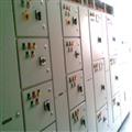 64f52551_motor-control-cabinet-panels