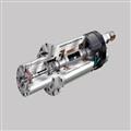 64fbc384_motorized-spindle-repair