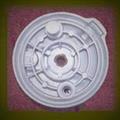 64fee01b_front-brake-plate-229