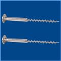 6502ea5b_screws2