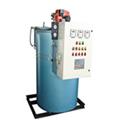 65132808_oil-andgas-fired-thermal-heater