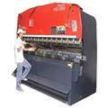 65203bf6_cnc-sheet-metal