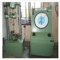 6525c232_utm-machine