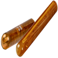 6526e1ad_chemical-capsule-supercap