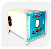 6528_eltechengineers_Economical_Corona_Treater_Generator
