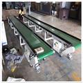 653b8dff_flat-belt-conveyors