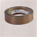 653e7c37_low-temp-curing-tape