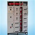 654e19d5_control-panel2