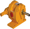 6558_alfapumpsindia_FootTypeCIGearPump