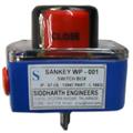 655fd01a_switch-box