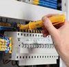 safelineelectricals