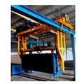6567f06e_AAC-Tilting-Machine