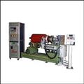 6567fea4_l166-c-automatic-computerised-tester-for-big-rotors