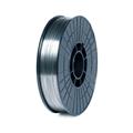 656c9231_flux-cored-wire