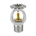 6575d43f_Bulb-Sprinkler-KEW-13-orange
