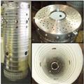 657672a2_gas-turbine-spares-product