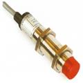 657d78fb_inductive-proximity-sensors-2