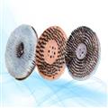 6584b4f8_floor-scrubbing-machines
