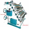 658dc03d_double-profile-corrugation-machine2a