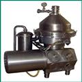 658ed6ee_reconditioned-centrifuge-separator2