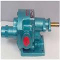 6590108e_Rotary-Gear-Pumps-new