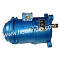 65963f6f_Geared-Brake-Motors