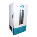 659a22f2_blood-bank-refrigerator