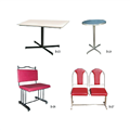65a7b901_furnitures-3