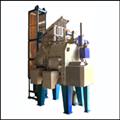 65a7f1de_direct-baleout-with-online