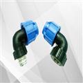 65b0a233_coustomized-ready-products4