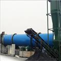 65b96bda_coal-rotary-dryer3