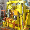 65c342a9_die-casting-machine5