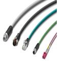 65c77dca_cables-and-lines-for-networks