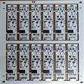 65ca312d_complex-assemblies-8
