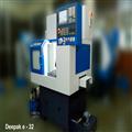 65d04d01_deepake32.-1jpg