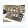 65d9ee34_FRP-Gratings-FRP-Gully-Covers