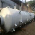 65db3d7f_distillation-column-2