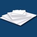 65dc0471_ptfe-sheet-small