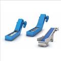 65e5381b_conveyors-systems