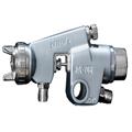 65eddf39_automatic-high-performance-spray-gun