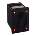 65f67314_electronic-voice-hooters
